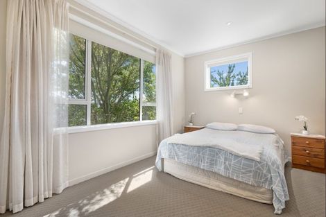 Photo of property in 32 Hutcheson Street, Mayfield, Blenheim, 7201