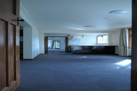 Photo of property in 7 Lytton Street, Wadestown, Wellington, 6012