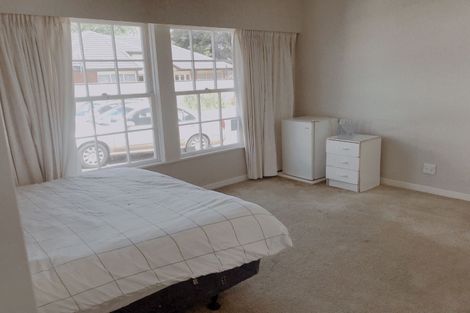 Photo of property in 225 St George Street, Papatoetoe, Auckland, 2025