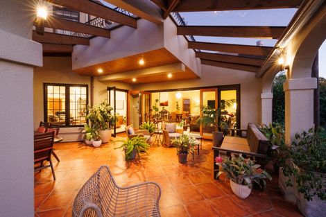 Photo of property in 32a Ihaka Street, Hokowhitu, Palmerston North, 4410