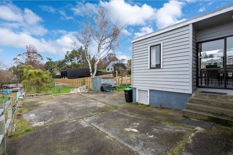 Photo of property in 33 Glenelg Street, Bradford, Dunedin, 9011