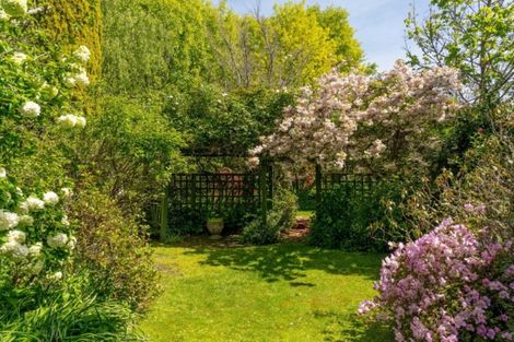 Photo of property in 1 Homebush Road, Homebush, Masterton, 5885