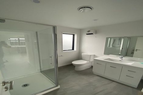 Photo of property in 52 Bittern Road, Te Kauwhata, 3710