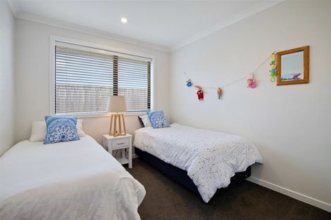 Photo of property in 85 Beatty Road, Pukekohe, 2120