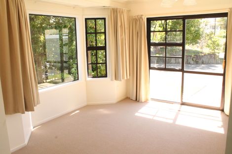 Photo of property in 63 Rokino Road, Hilltop, Taupo, 3330