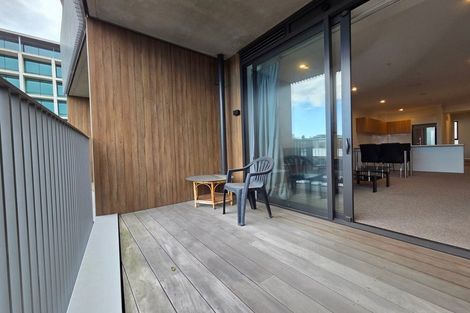 Photo of property in 203/231 Madras Street, Christchurch Central, Christchurch, 8011