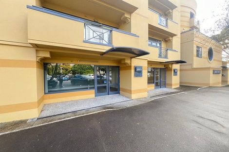 Photo of property in 2c/7-11 Bute Road, Browns Bay, Auckland, 0630