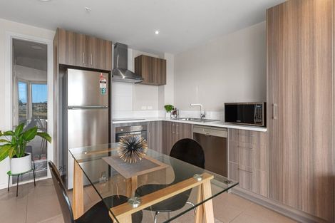 Photo of property in 503/3 Rose Garden Lane, Albany, Auckland, 0632
