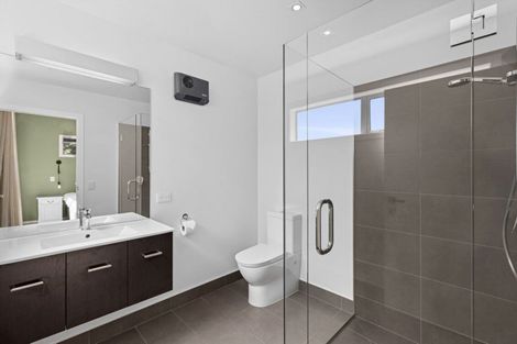 Photo of property in 7 David Place, Cromwell, 9310