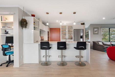 Photo of property in 94b Kulim Avenue, Otumoetai, Tauranga, 3110