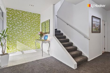 Photo of property in 8a Doon Street, Vauxhall, Dunedin, 9013