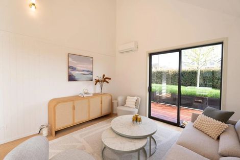 Photo of property in 2 Albur Way, Te Kauwhata, 3710