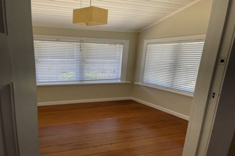 Photo of property in 63a Braid Road, St Andrews, Hamilton, 3200