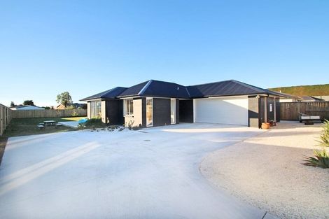 Photo of property in 13 Penelope Place, Pongakawa, Te Puke, 3186