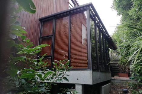 Photo of property in 20 Revelation Drive, Clifton, Christchurch, 8081