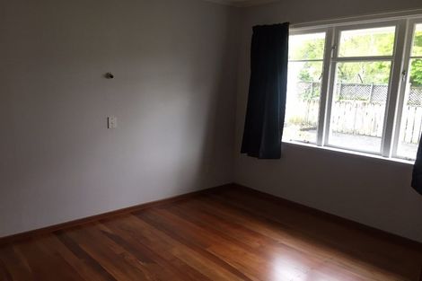 Photo of property in 62b Lane Street, Wallaceville, Upper Hutt, 5018