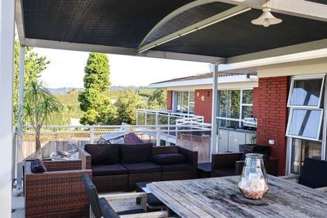 Photo of property in 62 Plummers Point Road, Whakamarama, Tauranga, 3172