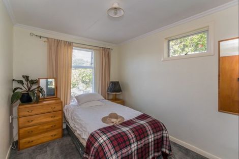 Photo of property in 8 Muapoko Street, Himatangi Beach, Foxton, 4891