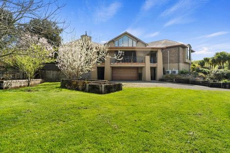 Photo of property in 194c Duck Road, Rotokauri, Hamilton, 3289