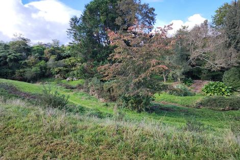 Photo of property in 24 Erlam Place, Matipo Heights, Rotorua, 3015