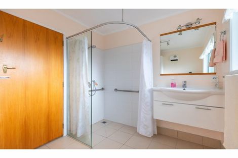 Photo of property in 26 Bellevue Avenue, Wellsford, 0900