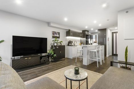 Photo of property in 11/6 Waima Street, Grey Lynn, Auckland, 1021