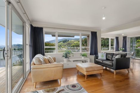 Photo of property in 4 Warwick Street, Richmond, Christchurch, 8013