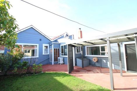 Photo of property in 26 Rutherford Street, Caversham, Dunedin, 9012