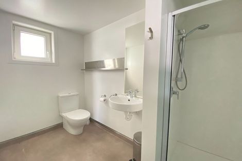 Photo of property in 9 Cameron Place, Fernhill, Queenstown, 9300