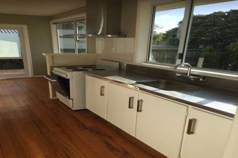 Photo of property in 45c Jack Boyd Drive, Mangawhai Heads, Kaiwaka, 0573