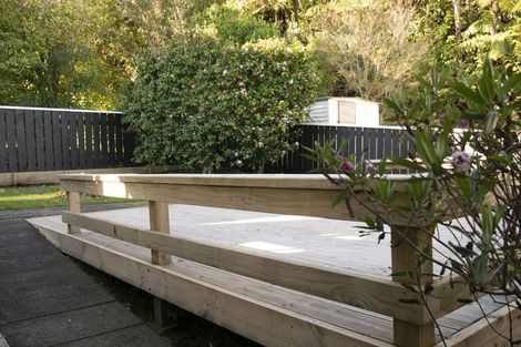 Photo of property in 59 Mulberry Street, Maungaraki, Lower Hutt, 5010