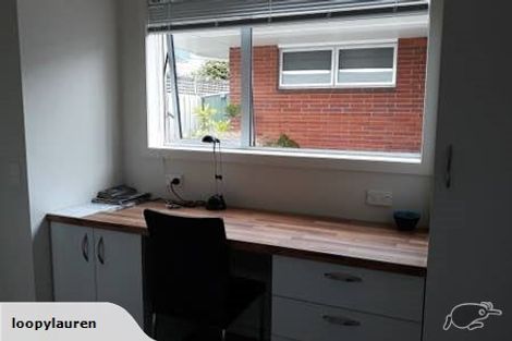 Photo of property in 80 Halifax Street East, The Wood, Nelson, 7010