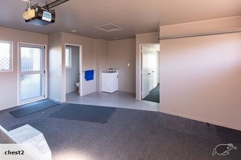 Photo of property in 203 Grenada Street, Mount Maunganui, 3116