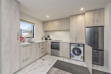 Photo of property in 4/105 Purchas Street, Edgeware, Christchurch, 8013