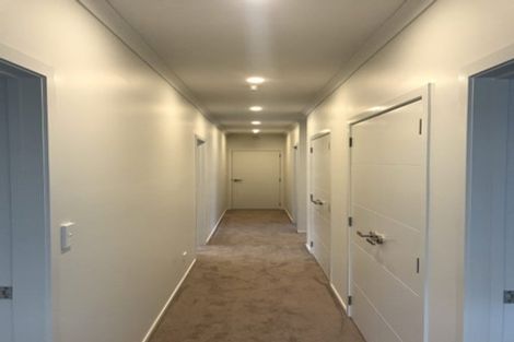 Photo of property in 25 Ruru Street, Cambridge, 3434