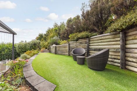 Photo of property in 209 Annesbrook Drive, Wakatu, Nelson, 7011