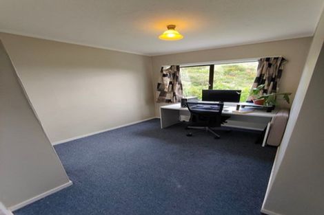 Photo of property in 129 Jamaica Drive, Grenada North, Wellington, 5028