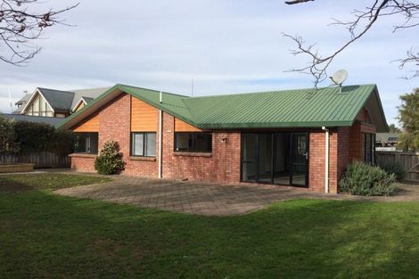 Photo of property in 106 Endeavour Avenue, Flagstaff, Hamilton, 3210