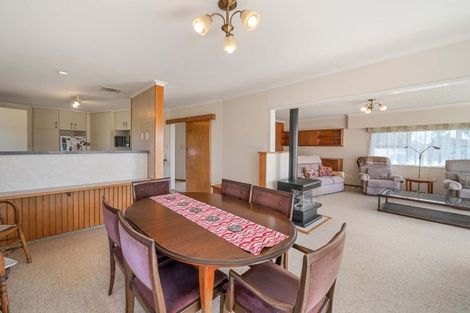Photo of property in 189 Pillans Road, Otumoetai, Tauranga, 3110