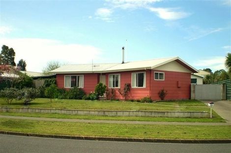 Photo of property in 26 Bangor Street, Flaxmere, Hastings, 4120