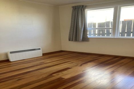 Photo of property in 18 Watene Crescent, Waitara, 4320