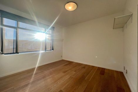 Photo of property in 67a/2 Armoy Drive, East Tamaki, Auckland, 2016