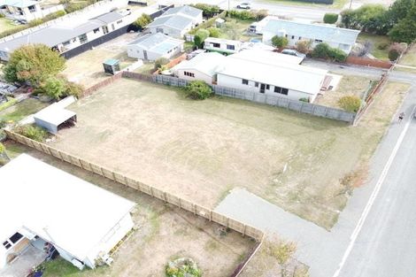 Photo of property in 22 Charles Street, Weston, Oamaru, 9401