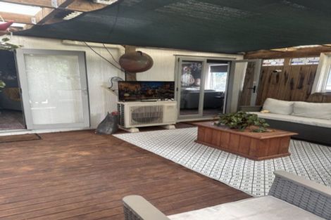 Photo of property in 74 Jack Street, Otangarei, Whangarei, 0112