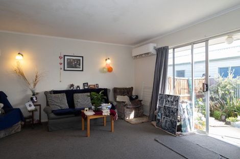 Photo of property in 3/285 Moore Street, Ashburton, 7700