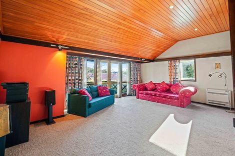 Photo of property in 4 Ferniehurst Street, Somerfield, Christchurch, 8024