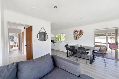 Photo of property in 2203a State Highway 30, Te Teko, Whakatane, 3192