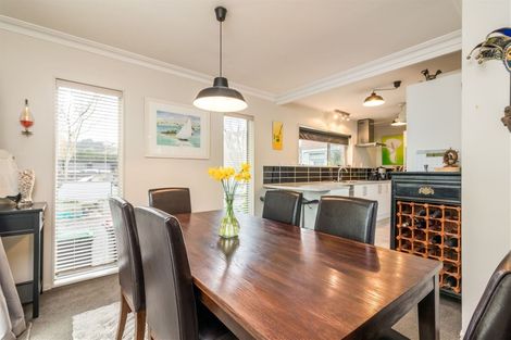 Photo of property in 211 Cashmere Road, Hoon Hay, Christchurch, 8025