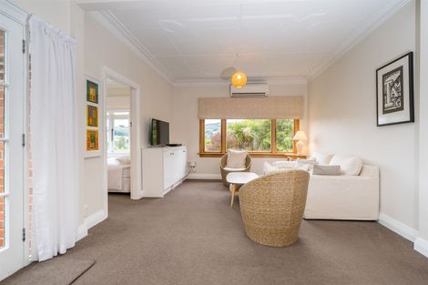 Photo of property in 29 Cannington Road, Maori Hill, Dunedin, 9010