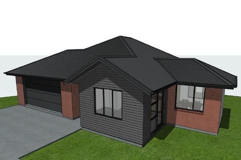 Photo of property in 10 Rolleston Street, Kihikihi, Te Awamutu, 3800